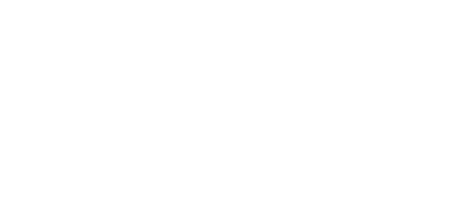 Fondos Cultura · Ministerio de las Culturas, las Artes y el Patrimonio